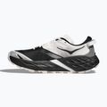 Buty do biegania męskie HOKA Speedgoat 7 Wide black/white 4