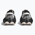 Buty do biegania męskie HOKA Speedgoat 7 Wide black/white 6