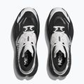 Buty do biegania męskie HOKA Speedgoat 7 Wide black/white 7