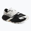 Buty do biegania damskie HOKA Speedgoat 7 black/white