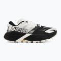 Buty do biegania damskie HOKA Speedgoat 7 black/white 2