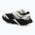 Buty do biegania damskie HOKA Speedgoat 7 black/white 3