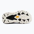 Buty do biegania damskie HOKA Speedgoat 7 black/white 4