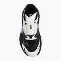 Buty do biegania damskie HOKA Speedgoat 7 black/white 5