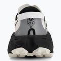 Buty do biegania damskie HOKA Speedgoat 7 black/white 6