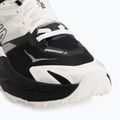 Buty do biegania damskie HOKA Speedgoat 7 black/white 7