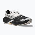 Buty do biegania damskie HOKA Speedgoat 7 black/white
