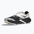 Buty do biegania damskie HOKA Speedgoat 7 black/white 3