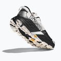 Buty do biegania damskie HOKA Speedgoat 7 black/white 4