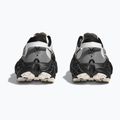 Buty do biegania damskie HOKA Speedgoat 7 black/white 5