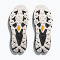 Buty do biegania damskie HOKA Speedgoat 7 black/white 6