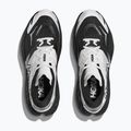 Buty do biegania damskie HOKA Speedgoat 7 black/white 7