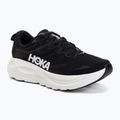 Buty do biegania męskie HOKA Gaviota 6 black/white