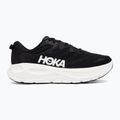 Buty do biegania męskie HOKA Gaviota 6 black/white 2