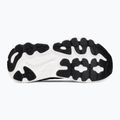 Buty do biegania męskie HOKA Gaviota 6 black/white 4