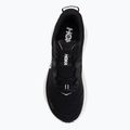 Buty do biegania męskie HOKA Gaviota 6 black/white 5