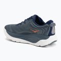 Buty do biegania męskie HOKA Gaviota 6 midnight blue/faded navy 3