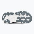 Buty do biegania męskie HOKA Gaviota 6 midnight blue/faded navy 4