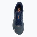 Buty do biegania męskie HOKA Gaviota 6 midnight blue/faded navy 5