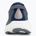 Buty do biegania męskie HOKA Gaviota 6 midnight blue/faded navy 6