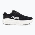 Buty do biegania męskie HOKA Gaviota 6 black/white 2