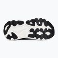 Buty do biegania męskie HOKA Gaviota 6 black/white 4