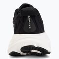 Buty do biegania męskie HOKA Gaviota 6 black/white 6