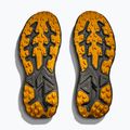 Buty do biegania męskie HOKA Challenger 8 GTX 8