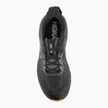 Buty do biegania męskie HOKA Challenger 8 GTX asphalt grey/varsity yellow 5