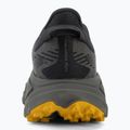 Buty do biegania męskie HOKA Challenger 8 GTX asphalt grey/varsity yellow 6