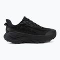 Buty do biegania męskie HOKA Challenger 8 GTX black/carbon black 2