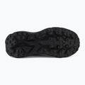 Buty do biegania męskie HOKA Challenger 8 GTX black/carbon black 4