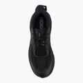 Buty do biegania męskie HOKA Challenger 8 GTX black/carbon black 5