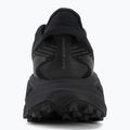 Buty do biegania męskie HOKA Challenger 8 GTX black/carbon black 6