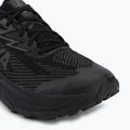 Buty do biegania męskie HOKA Challenger 8 GTX black/carbon black 7