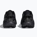 Buty do biegania męskie HOKA Challenger 8 GTX black/carbon black 6