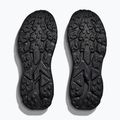 Buty do biegania męskie HOKA Challenger 8 GTX black/carbon black 8