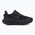 Buty do biegania damskie HOKA Challenger 8 GTX black/carbon black 2