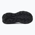 Buty do biegania damskie HOKA Challenger 8 GTX black/carbon black 4