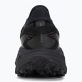 Buty do biegania damskie HOKA Challenger 8 GTX black/carbon black 6
