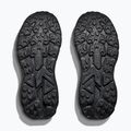 Buty do biegania damskie HOKA Challenger 8 GTX black/carbon black 8