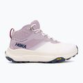 Buty trekkingowe damskie HOKA Transport Hike GTX fragrant lilac/lilac cream 2
