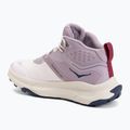 Buty trekkingowe damskie HOKA Transport Hike GTX fragrant lilac/lilac cream 3