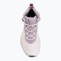 Buty trekkingowe damskie HOKA Transport Hike GTX fragrant lilac/lilac cream 5