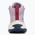 Buty trekkingowe damskie HOKA Transport Hike GTX fragrant lilac/lilac cream 6