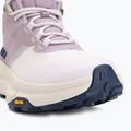 Buty trekkingowe damskie HOKA Transport Hike GTX fragrant lilac/lilac cream 7