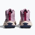 Buty trekkingowe damskie HOKA Transport Hike GTX fragrant lilac/lilac cream 6