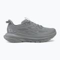 Buty do biegania męskie HOKA Mach Remastered galactic grey/galactic grey 2