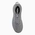 Buty do biegania męskie HOKA Mach Remastered galactic grey/galactic grey 5