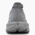 Buty do biegania męskie HOKA Mach Remastered galactic grey/galactic grey 6